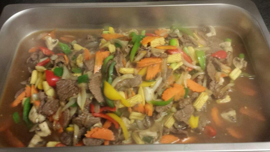 ryde_thai's tweet photo. All you can eat ! https://t.co/9N2lR4LfGC