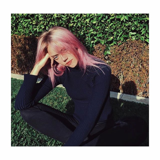 ShrewdPythoness's tweet image. Grump. ~