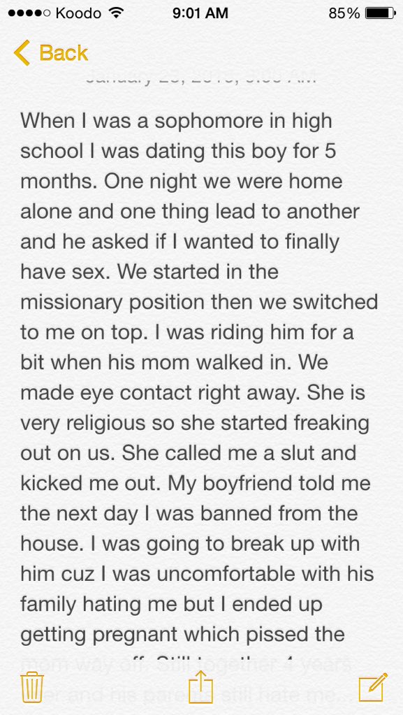 WheresMyVCard's tweet photo. Baby saved the relationship 👶 #VCardStories https://t.co/FuKNO2SN7f
