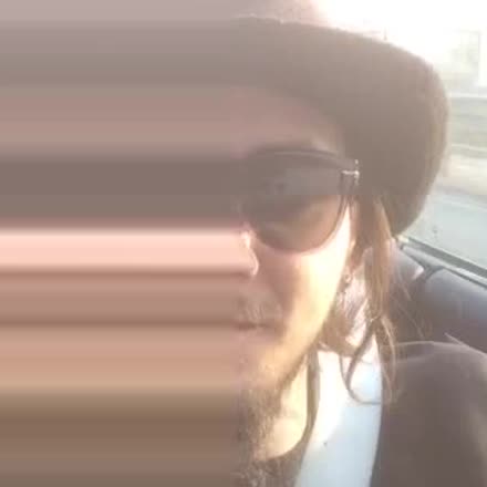 FusoEndlessPain's tweet photo. |REPLAY| In viaggio verso la base #endlesspain per il concerto di Torin... #katch #Periscope https://t.co/K3yJukCY0C https://t.co/Q8BL7mrr5h