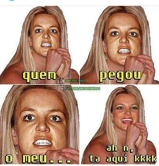 toda leitora quando esquece o celular com a fanfic aberta  algum lugar público