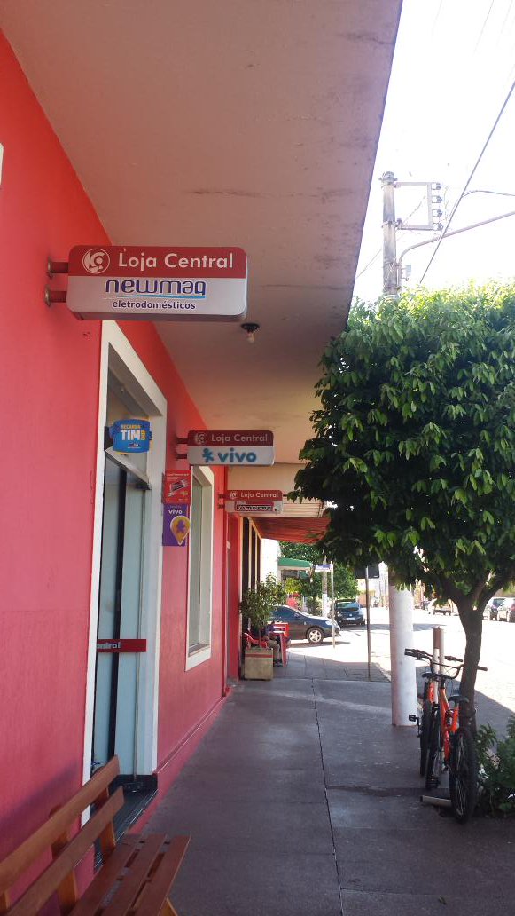 MauroSouza43's tweet photo. Loja central/Maracai
ExemploDDD18
#PRACIMADELESINTERIOR https://t.co/syztP3DsXy