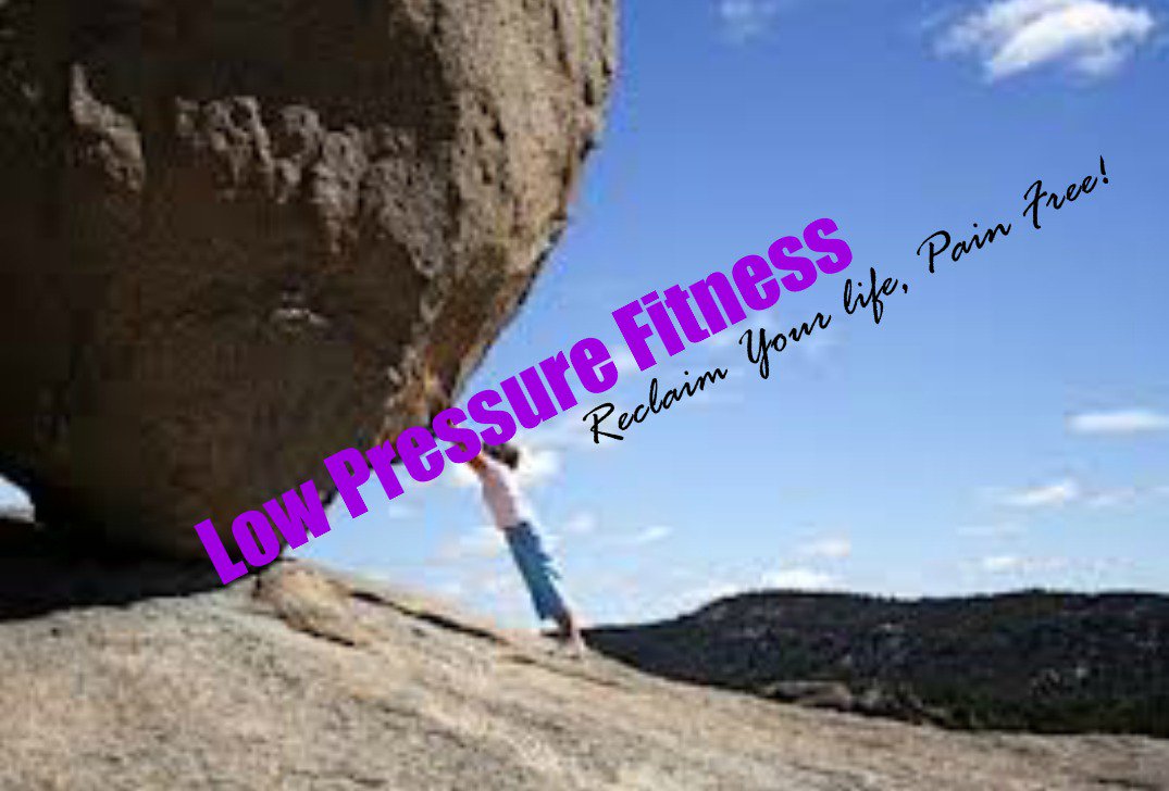 TinasBodyBiz's tweet photo. What Are Your Obstacles?
https://t.co/bxFd8JsXwY https://t.co/EuogYsTQmD