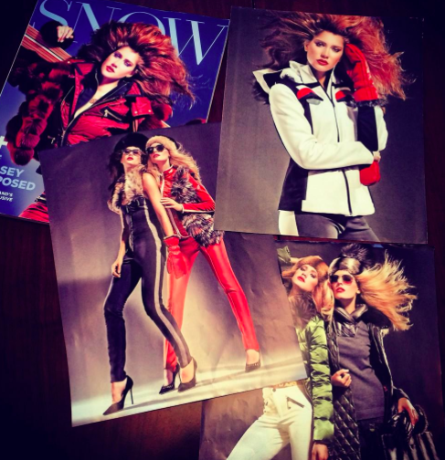 corneliajames's tweet photo. Stay #SnowChic this season with our #Luxury #Ski &amp; #Snow collection https://t.co/lYomdng6Kq https://t.co/tK3OInhASo