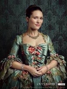 postparacomentaroutlander