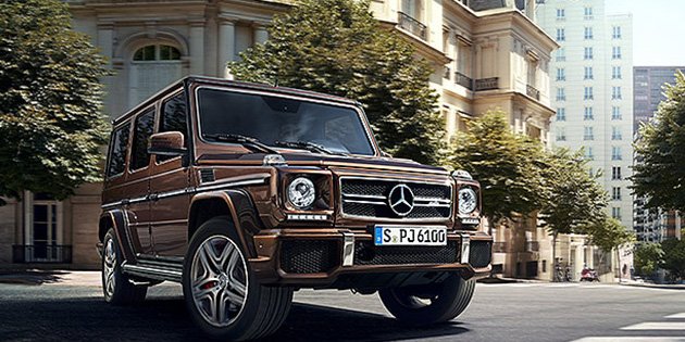 Виды геликов. Мерседес Бенц Гелендваген. Mercedes g63 AMG. Mercedes Benz g65 AMG. Mercedes-Benz g 2016.