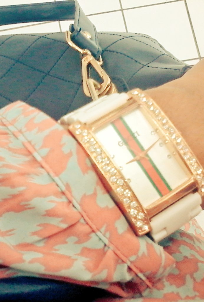 Mksh yaah mas yg krim dri solonya:)hihi aku suka koo