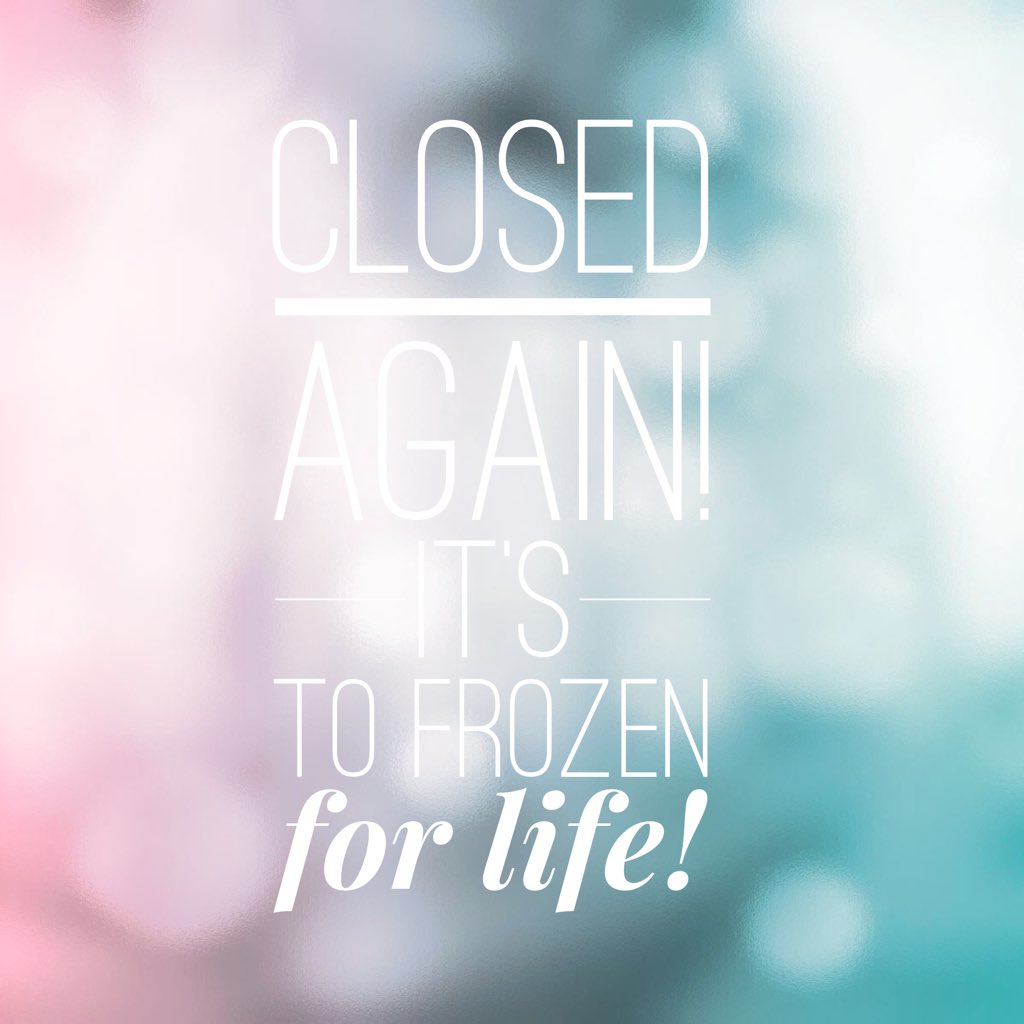 thejamnashville's tweet photo. Stay warm and see you Monday! https://t.co/MwzUHvVgpp