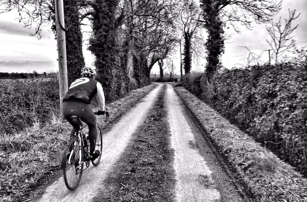 marksrecords's tweet photo. @rapha toasty toes thanks Rapha https://t.co/vBSu34duZz