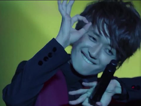 ILovetakajiro's tweet photo. にっしーの誕生日までに930RT目指したいです💋
無謀かと思いますが皆さん宜しくお願いします🙇

#西島隆弘好きな人RT
#AAA好きな人RT
#1mmでもいいと思った人RT
#aヲタさんスルー禁止 
#いつ恋見てる人RT
#930 https://t.co/razRGKaBLs
