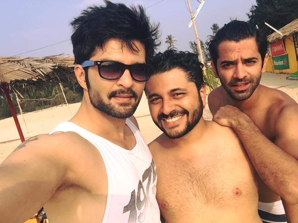 Embedded image permalink