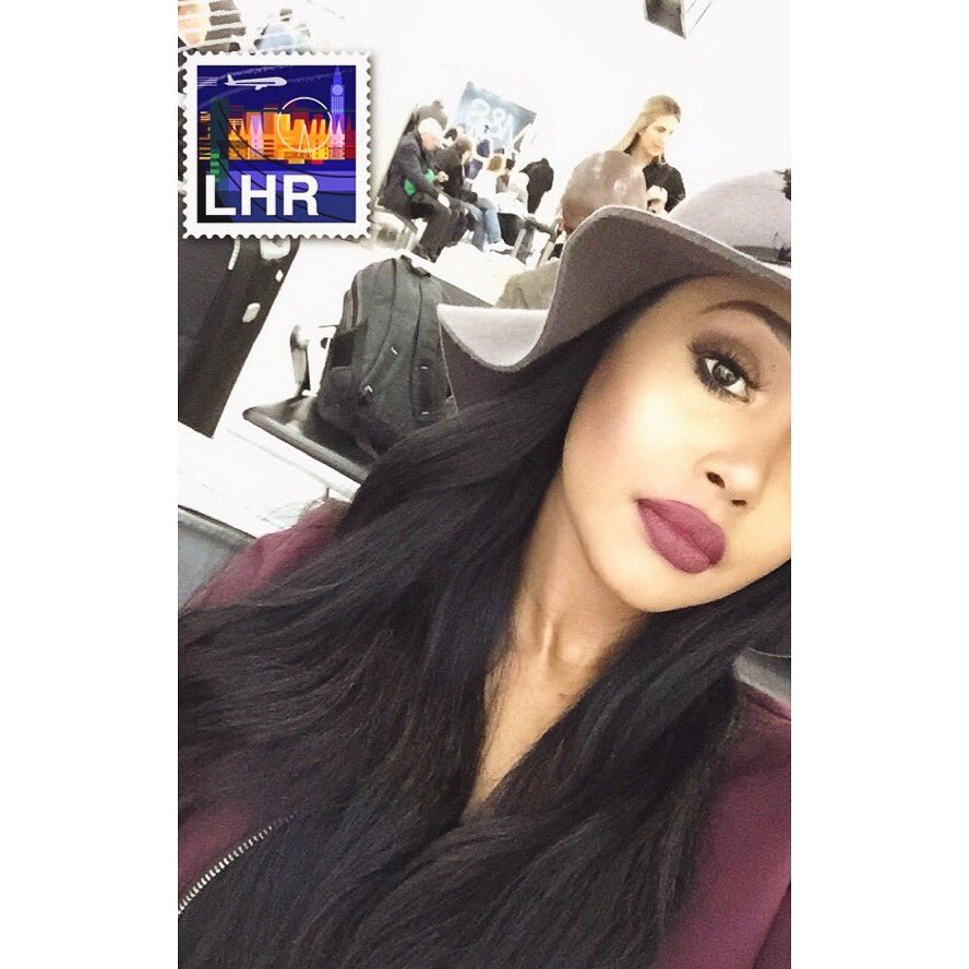 SumayaKeynan's tweet photo. L•O•N•D•O•N 🇬🇧 " Name all the cool spots to visit 👇🏿 https://t.co/CcNBCRovhf