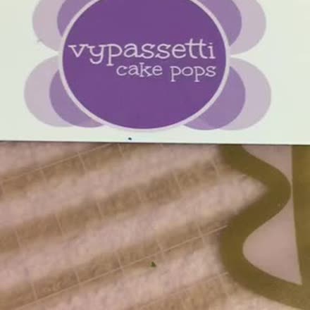 vyscakepops's tweet image. |REPLAY| Cheetah Cake Pops 🐆 #katch #Periscope ktch.tv/6pGV