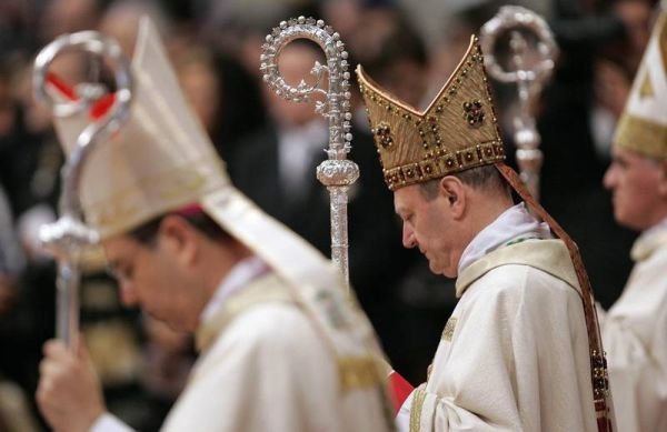 антипапа римский. бенедикт xiii (антипапа). антипапа римский. бенедикт xiii (антипапа). антипапа.