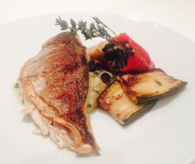 GransnetBarnet's tweet photo. Review of @silverbellco's meal delivery service: Restaurant-quality food to cook at home https://t.co/1judbaSIae https://t.co/S355hqzz25