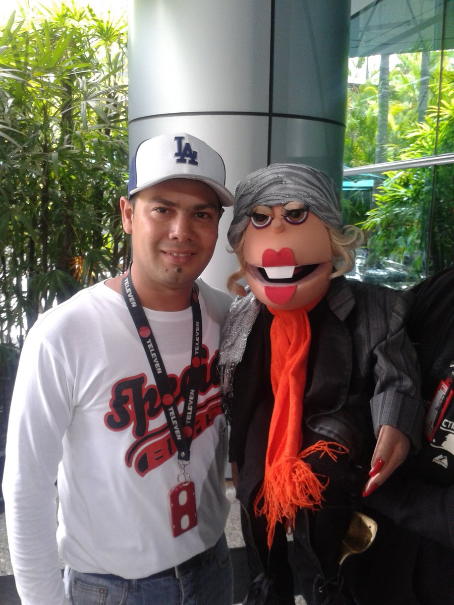 Ember Discplay tweet media