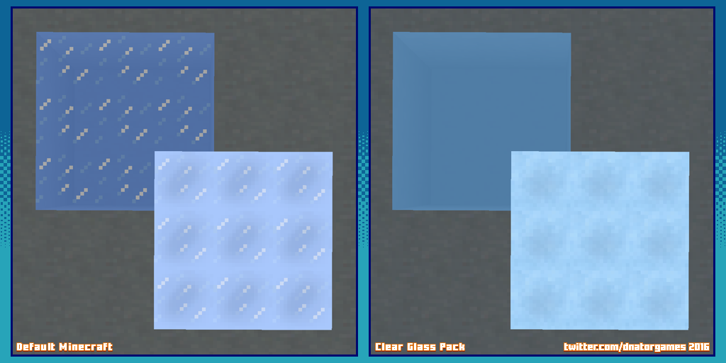 minecraft ice texture pack minecraft ice texture pack