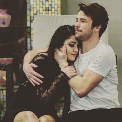HandErceelFC's tweet photo. HerSaniyesineDeğer AlSel https://t.co/j0wUOksjB4