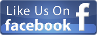 GoalsPlan's tweet photo. Follow us on Facebook 😘 https://t.co/BO51sW6Yrn 😘 #fbfollow #FB https://t.co/Z4LQReuvd1