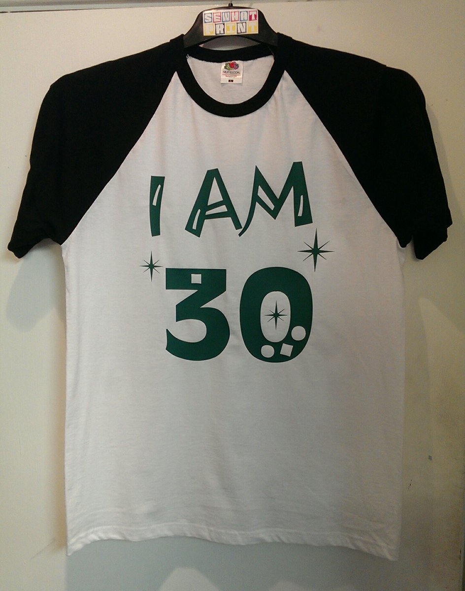 SEWHATPRINT's tweet image. Celebrate a Big Day with a customised t-shirt. From €7.99 kids sizes to xxxl.