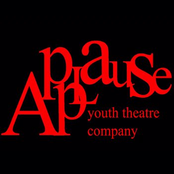Tonight <a href="/DorkingHalls/">Dorking Halls 🍿🎭</a> the <a href="/aytco_dorking/">Applause Theatre Co</a> company will be on stage with their #WorldTour so join us #dorking #surrey