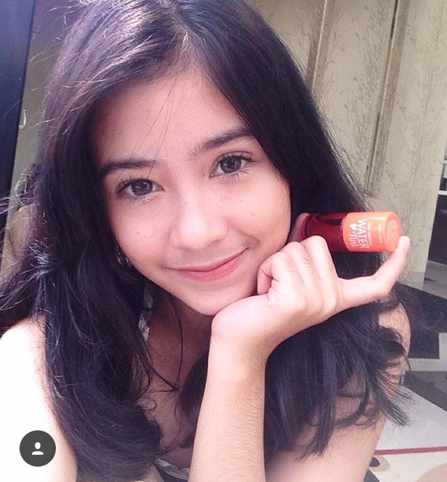 Majalah Pria on Twitter Selamat siang semua https t Majalah Pria on Twitter Selamat siang semua https t