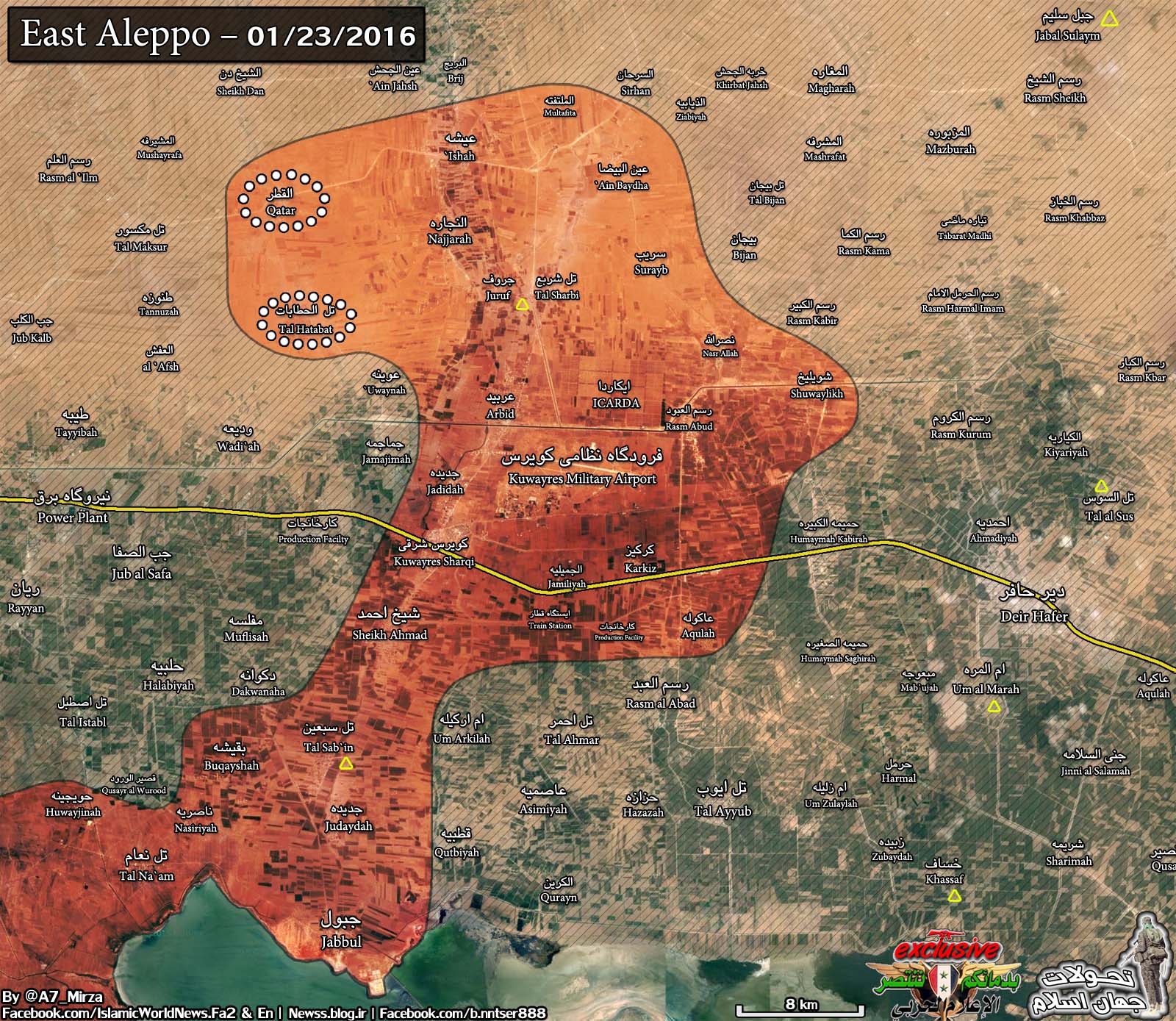 CZaVWyoWQAEwLBl.jpg:large