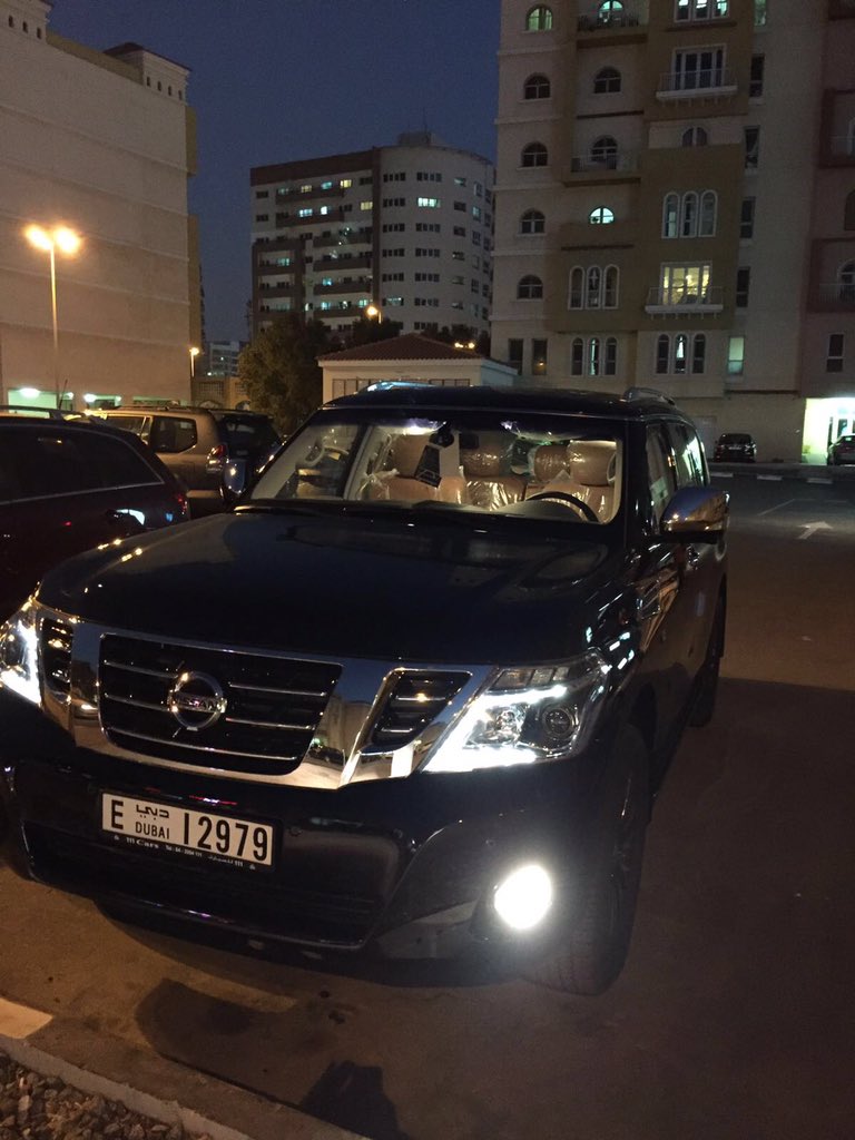 Alqayed Rent A Car (@alqayedrent) on Twitter photo 