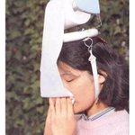 昭和時代に作られた発明品...これはどれも使い道ないですわ...w