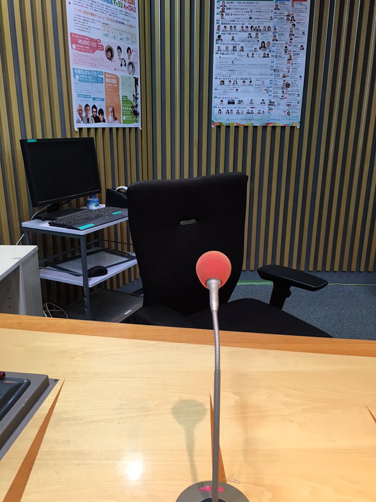 高橋優の16年度 16 01 01 現在 全ツイートまとめ集 Togetter