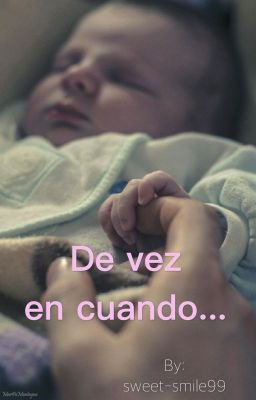 galajg99's tweet photo. "De vez en cuando..." https://t.co/bpYV2D0RXZ en #Wattpad Capítulo 3 https://t.co/KtHSFERY6q https://t.co/ZKLNTIEAEZ