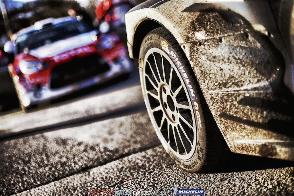 [WRC] 2016 - Rallye Monte-Carlo - Page 2 CZaWYNfWIAAx3UE