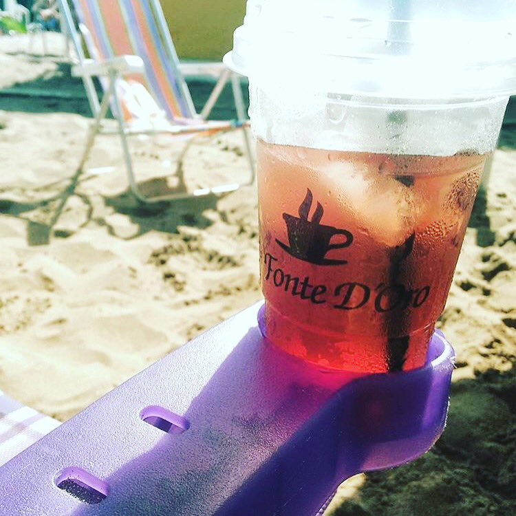 Nuevos!!
#Icedtea!! 😋
Te van a encantar!! #lafontedoro #veranoenlafonte 🍹🍹🍹