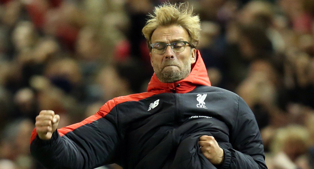 bet365 España tweet media