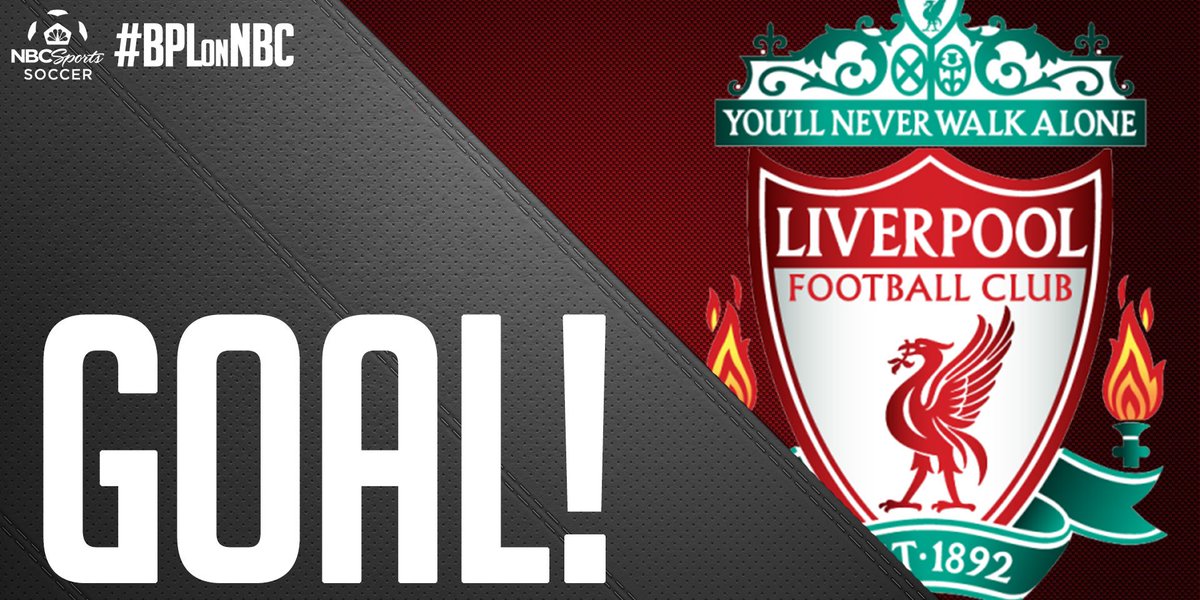 UNBELIEVABLE! 5-4 #BPLonNBC