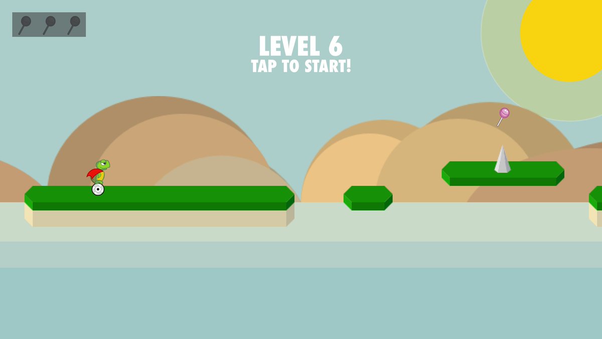 My first iOS game in Swift , some pics here #screenshotsaturday #gamedev #indiedev