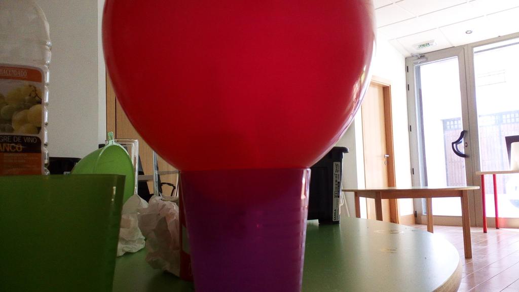 Cyma School tweet media