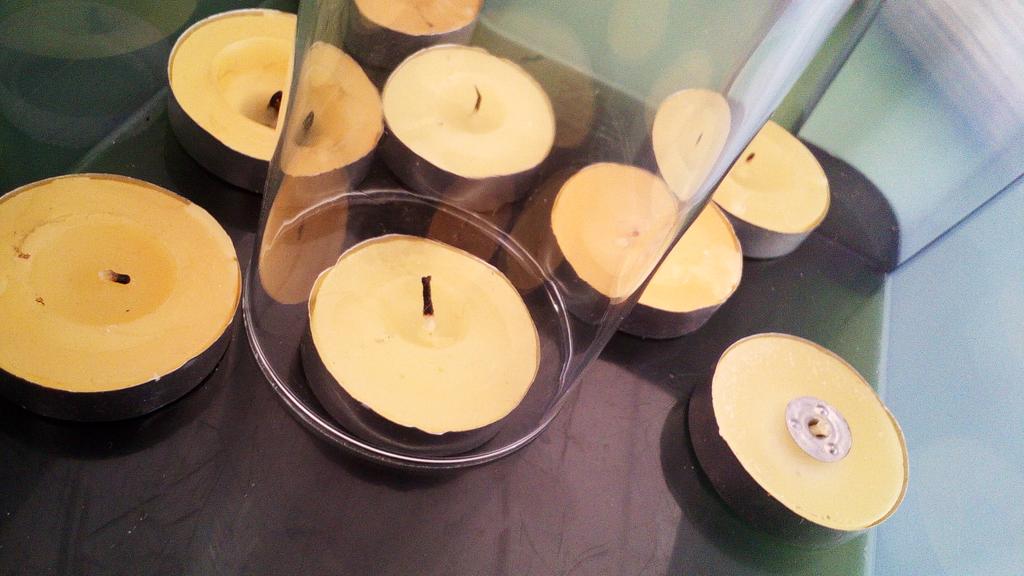 Cyma School tweet media