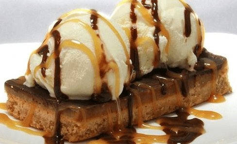 "The Best Places to Visit if You are a Foody" post is up on my blog! atravellingteen.com atravellingteen.com/?p=456