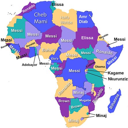 В странах африки самая высокая. Государства Африки на карте. Государства и столицы Африка карта. Африканские страны на карте. Политическая карта Африки со странами.