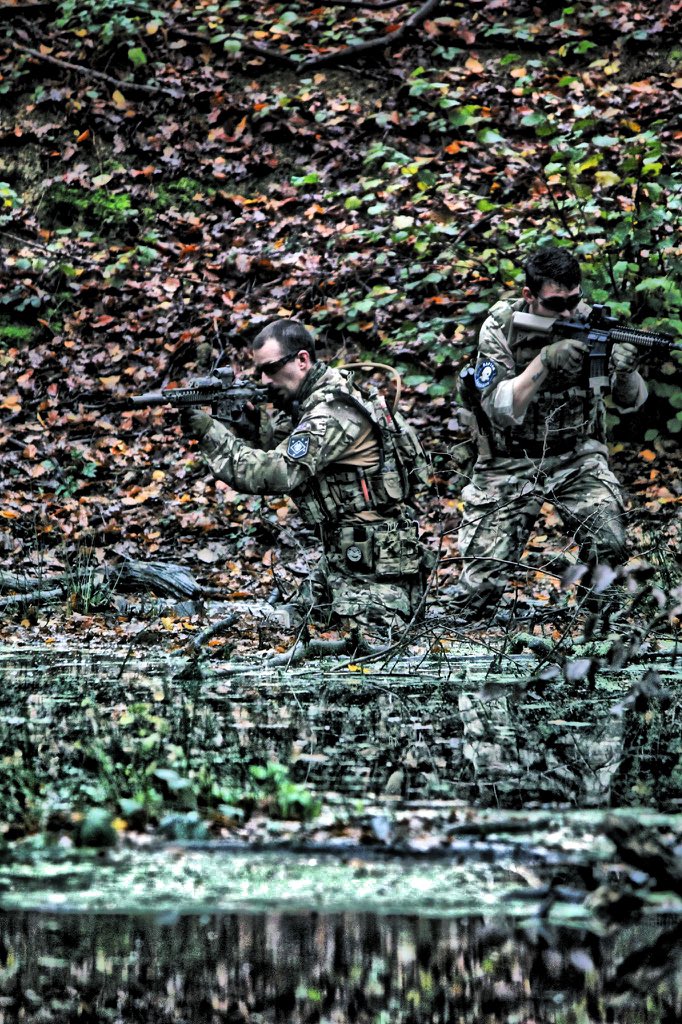 raptor_tactical's tweet photo. #airsoft #milsim #airsoftteam #airsoftinternational #airsoftworld #airsoftnation https://t.co/hJMkZe0uQc