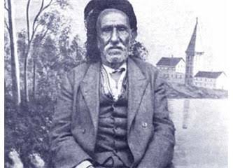 Türkiye'nin en uzun yaşamış insanı, Zaro Ağa. (1777-1934) 160 yaşında ölmüş, 10 Padişah 1 Cumhurbaşkanı görmüştür.