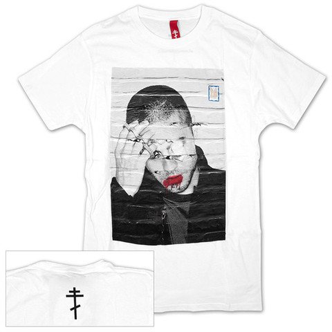 JaredLetoMerch's tweet photo. Want it? You got it. Save 30% on these @JaredLeto faves + many more 'til 11:30AM PT today: https://t.co/qncqMFmEly https://t.co/AhjwMakqaF