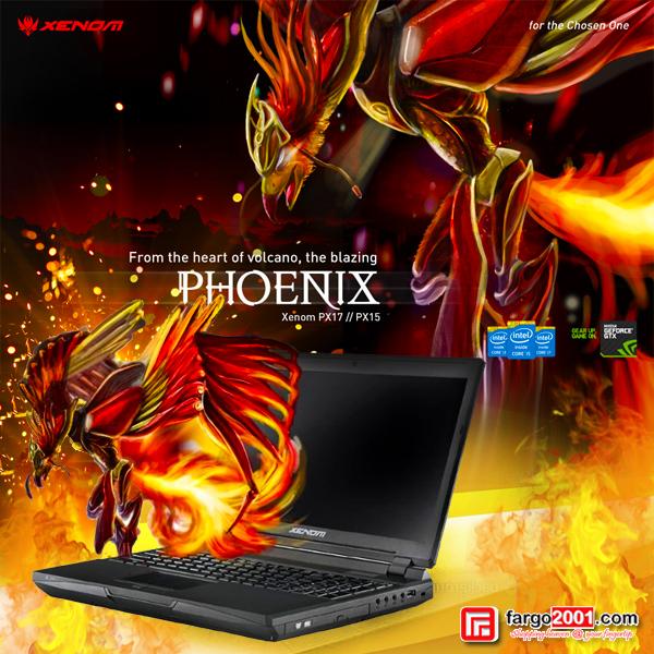 Fargo2001's tweet image. Looking for the perfect upgrade? fargo2001.com/xenom-laptop-p… #xenom #phoenix #gaminglaptop #laptop #gaming #fargo2001