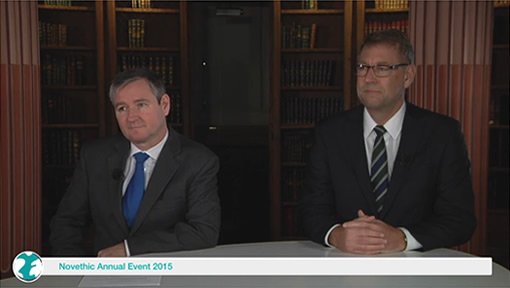 ubraintv's tweet photo. Danish and British pension funds acting on climate change https://t.co/QMmT9g6I9n https://t.co/WlEtQGX28A