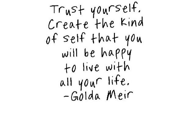 posicaptain's tweet photo. if you need lil reminders ✨ https://t.co/cYrnbitrld