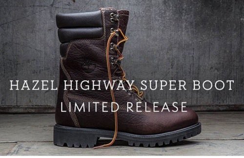 timberland super boot size 13