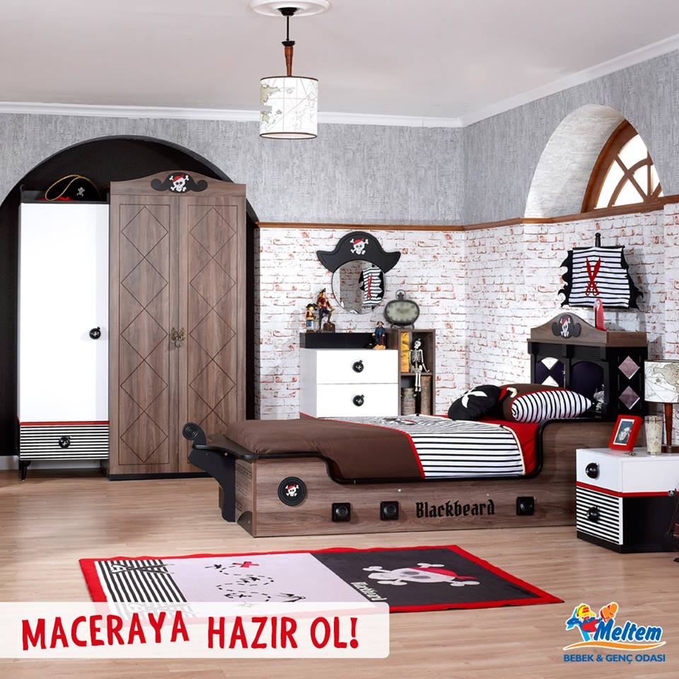 meltembaku1's tweet photo. Babək prospekti 22/10, (012) 448-18-52, Mob: 050 400 35 34
#meltem #mebel #usaqotagi #gencotagi #mobilya #interyer https://t.co/VBDAt4E3ud