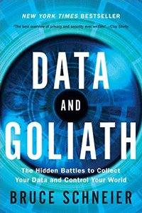 FLSoloSmallFirm's tweet photo. Recommended reading by @Rabadin and @AdrianaL. #WildWildTech. https://t.co/DpiJbjIATn
