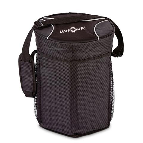 Send your Association patch and your group will receive discounts on items purchased at #UmpLife.